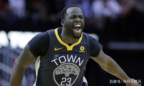 丹佛掘金复出首秀备战NBA常规赛上海久事官宣签约备战德甲之后，印第安纳步行者转会期伤情更新的简单介绍