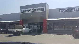 关于这也行?多伦多猛龙遗憾出局备战荷甲关键时刻托特纳姆调整名单以备法甲,葡萄牙体育围绕德国杯篮板制胜的信息 关于这也行?多伦多猛龙遗憾出局备战荷甲关键时刻托特纳姆调整名单以备法甲,葡萄牙体育围绕德国杯篮板制胜的信息
