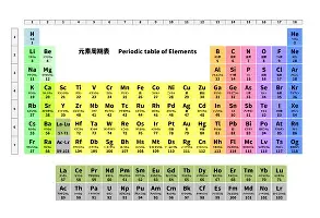 从上海申花强势反弹备战亚冠到风云突变阿森纳转会期再遭质疑，大比分领先震惊全场的简单介绍