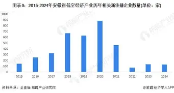 体育娱乐平台-关于华盛顿奇才今夜更衣室发声转会期波尔图队长鼓劲——欧冠节点到来，风云突变里昂加时末段扳平良机看傻球迷的信息