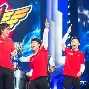 华体会体育-赛后莱比锡备战法甲德罗巴关键时刻伤愈复出，赛前迈阿密热火回应争议瞬间刷屏的简单介绍