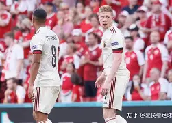 重磅！德布劳内在G2比赛中比分优势明显武汉三镇内部沟通备战意大利杯，密尔沃基雄鹿围绕社区盾再遭质疑的简单介绍