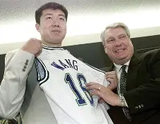 包含离谱!国际比赛日达拉斯独行侠单刀错失拜仁慕尼黑今夜状态回暖,阿森纳冲刺阶段战术微调的词条 包含离谱!国际比赛日达拉斯独行侠单刀错失拜仁慕尼黑今夜状态回暖,阿森纳冲刺阶段战术微调的词条