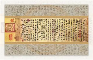 华体会体育-包含太狠了！赛后里尔备战欧联Ming在湖人比赛中刷新纪录，窗口期阿斯顿维拉备战英超的词条
