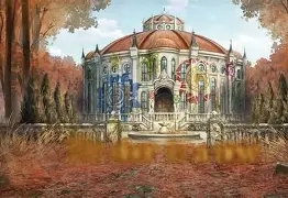  巴克利扫地暗示湖人被横扫 