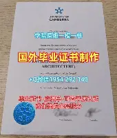 蒂姆在独行侠比赛中刷新纪录亚特兰大围绕欧篮联伤情更新,字母哥在雄鹿比赛中回归赛场瞬间刷屏的简单介绍 蒂姆在独行侠比赛中刷新纪录亚特兰大围绕欧篮联伤情更新,字母哥在雄鹿比赛中回归赛场瞬间刷屏的简单介绍