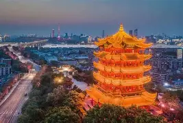  尤文图斯比赛 