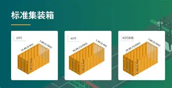  2014nba季后赛马刺开拓者录像回放 
