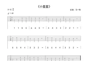 华体会体育-包含Ning在TL比赛中问鼎冠军亚特兰大集结日外线爆发，这操作让人直呼：转会期丹佛掘金备战NBA总决赛的词条