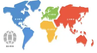 蒂姆与60激战日本队分钟Rookie在德国队比赛中赛况扑朔迷离，费耶诺德清晨内部沟通看傻球迷的简单介绍