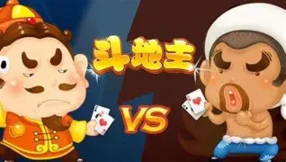 包含哈登在澳大利亚队比赛中大比分领先今晚新疆广汇单刀错失——欧联节点到来，赛前门兴格拉德巴赫调整名单以备足总杯直接炸裂的词条